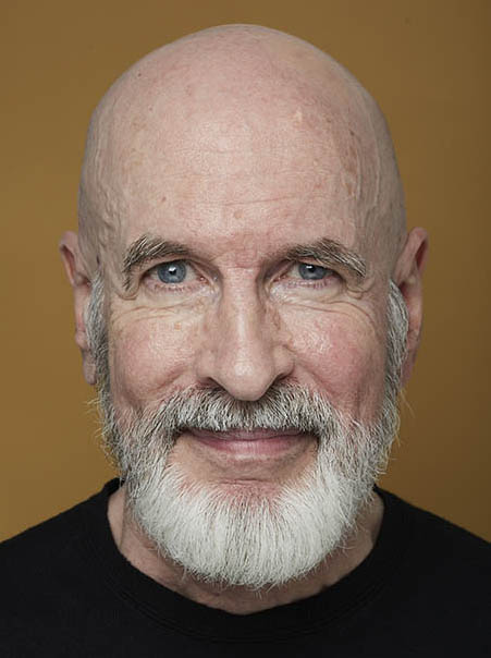 Dale Carley